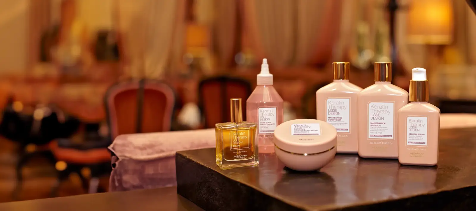 KERATIN_THERAPY_Retail_Shooting2025_D.png (1) (1)