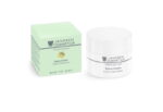 janssen Detox Cream | 50ml