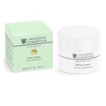 janssen Detox Cream | 50ml