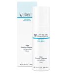 Janssen Mild Creamy Cleanser 200ml