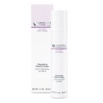 janssen Regulating Retinol Cream 50ml