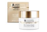 janssen Skin Contour Cream 50m