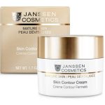 janssen Skin Contour Cream 50m