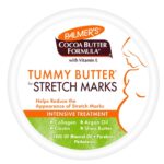 Golden Rose Creamy Blush Stick Soft & Velvet Touch - Image 4