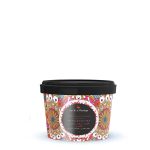 Jardin-Flamingo Foot Cracks Treatment ( Aker Fassi &Amp; Vitamin C ) 200G