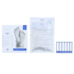 SVR Xerial Feet Peel - Exfoliating Foot Mask, 40 Ml - Image 2