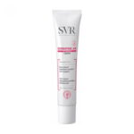 SVR - Sensifine Ar Anti-redness Moisturising Soothing Cream Intensive Care 40ml