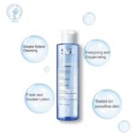 SVR Physiopure Toning Lotion Toner, 200 Ml - Image 2