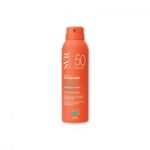 Svr Sun Secure Brume Spf 50