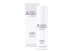 janssen Purifying BHA Serum 30ml
