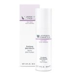 janssen Purifying BHA Serum 30ml