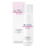 Janssen Soft Cleansing Mousse 150ml
