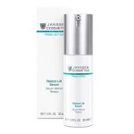 janssen Retinol Lift Serum 30ml