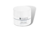 janssen Detox Cream | 50ml - Image 2