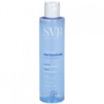 SVR Physiopure Toning Lotion Toner, 200 Ml