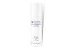 janssen Purifying BHA Serum 30ml - Image 2