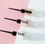 Delfy Nail Polish - Image 3
