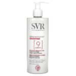 SVR Sensifine Dermo Nettoyant 400ml
