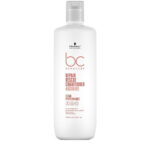 SCHWARZKOPF BC BONACURE REPAIR CONDITIONER ARGININE 1000ML - REPAIR CONDITIONER
