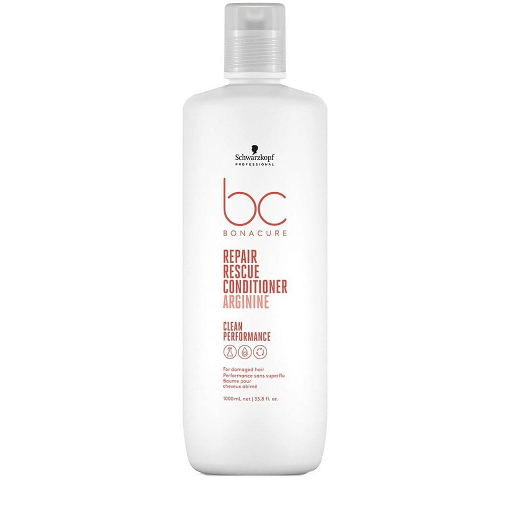 A_HG039047-500x500-1 SCHWARZKOPF BC BONACURE REPAIR CONDITIONER ARGININE 1000ML - REPAIR CONDITIONER - Image 1