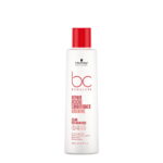SCHWARZKOPF BC BONACURE REPAIR CONDITIONER ARGININE 200ML - REPAIR CONDITIONER