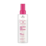 SCHWARZKOPF BC BONACURE COLOR FREEZE SPRAY CONDITIONER PH 4.5 200ML - SPRAY CONDITIONER LEAVE-IN