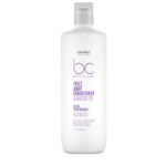 SCHWARZKOPF BC BONACURE FRIZZ AWAY CONDITIONER 1000ML - ANTI-FRIZZ CONDITIONER