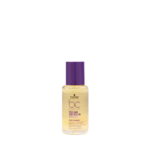 SCHWARZKOPF BC BONACURE FRIZZ AWAY OIL 50ML