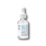 Svr | [B3] Ampoule Hydra 30Ml