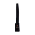 Character Fabulous Liquid Eyeliner - C601 - Image 2