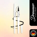 Character Dreamer Eyeliner – C801