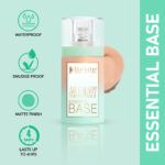 Character All Day Golden Pearl Base - Image 3