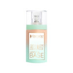 Character All Day Golden Pearl Base