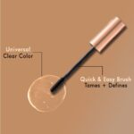 Character Brow Setter - Image 3