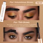 Character Brow Setter - Image 4