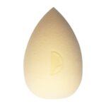 Character Blending Tool Sponge - CBT001-A