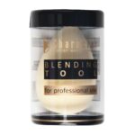 Character Blending Tool Sponge - CBT001-A - Image 2