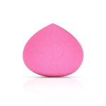 Note Professional Eyeshadow Palette 103 - Image 2