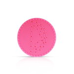 Character Blending Tool Sponge With Cleaner - Image 5