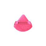 Character Tricone Blending Sponge Set - Image 2