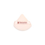 Character Tricone Blending Sponge Set - Image 3