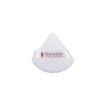Character Tricone Blending Sponge Set - Image 4