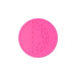 Character 9 Pieces Brush Set + Sponge + Cleaner - Image 12