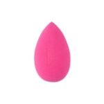 Character 9 Pieces Brush Set + Sponge + Cleaner - Image 13