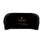 Character 9 Pieces Brush Set + Sponge + Cleaner - Image 14