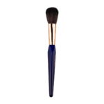 Character 15 Pieces Brush Set - CHX002 - Image 10