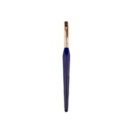 Character 15 Pieces Brush Set - CHX002 - Image 11