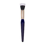 Character 15 Pieces Brush Set - CHX002 - Image 12