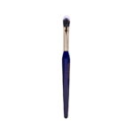 Character 15 Pieces Brush Set - CHX002 - Image 13