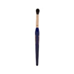 Character 15 Pieces Brush Set - CHX002 - Image 15